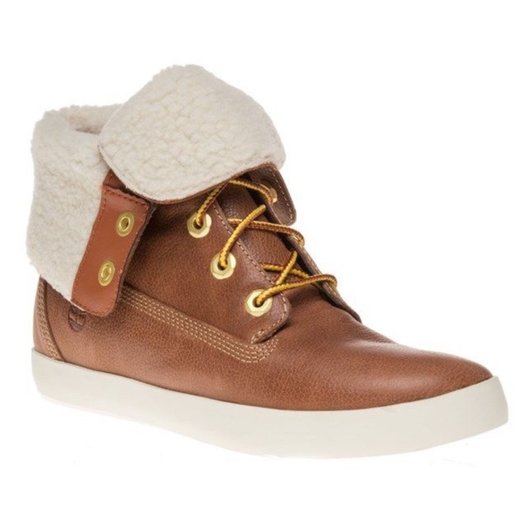 timberland glastenbury womens